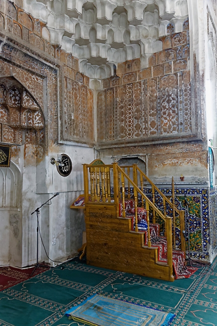 Mosquée Hadja Zanedin-010